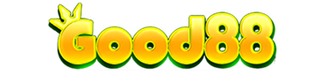 Logo chính thức của good8813